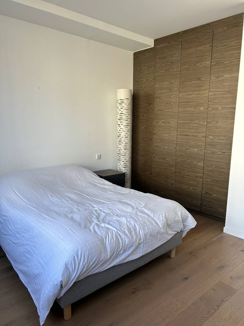 Asnières-Sur-Seine (92600)