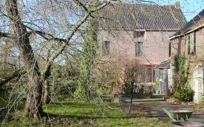 Bellaing (59135)