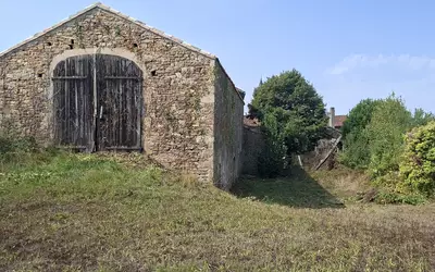 Le Riols (81170)