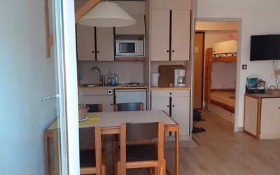 Villard-De-Lans (38250)