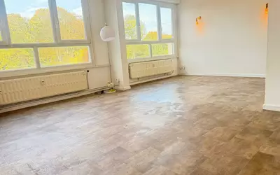 Lambersart (59130)