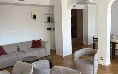 Levallois-Perret (92300)