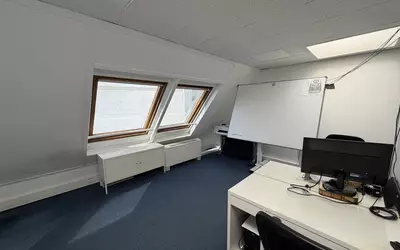 Paris 15E (75015)