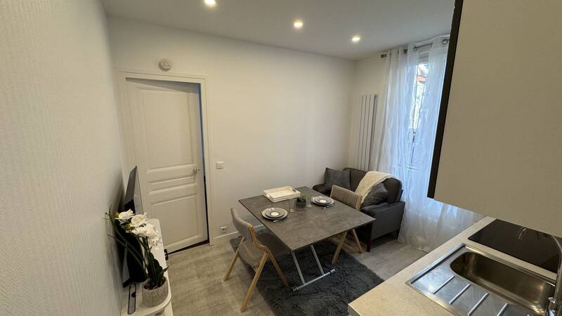 Vincennes (94300)