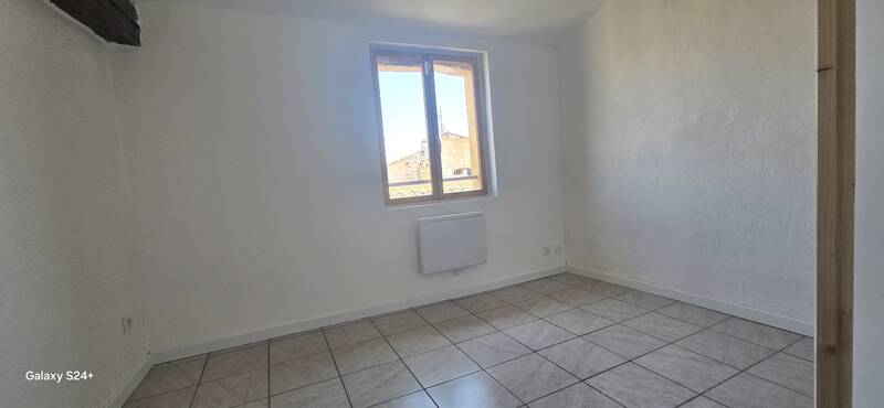 Carpentras (84200)