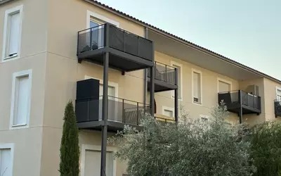 Cavaillon (84300)