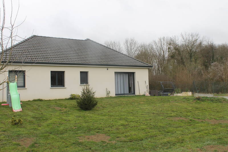 Leuvrigny (51700)
