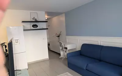 Villemomble (93250)