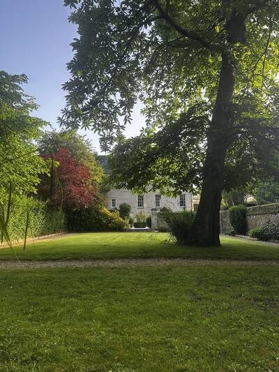 Vente maison 8 pièces Bretteville-l'Orgueilleuse (14740)