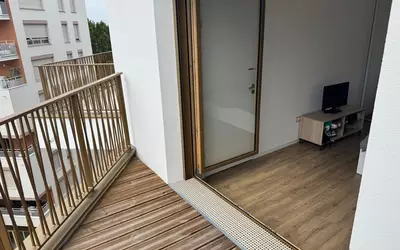 Villeneuve-La-Garenne (92390)