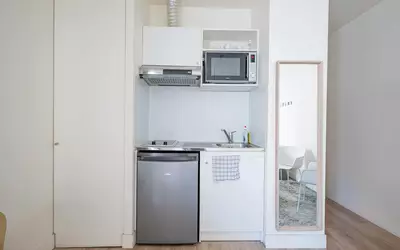 Montpellier (34000)