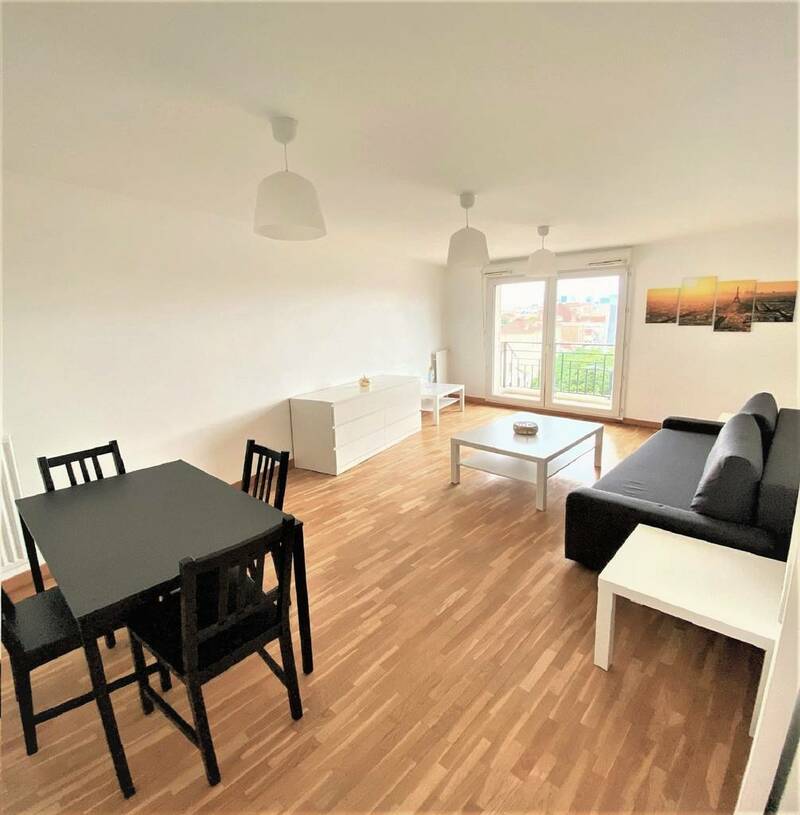 Asnières-Sur-Seine (92600)