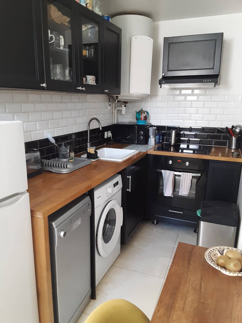 Pantin (93500)