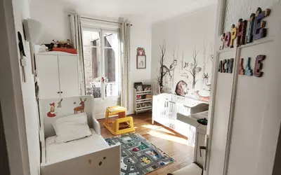 Levallois-Perret (92300)
