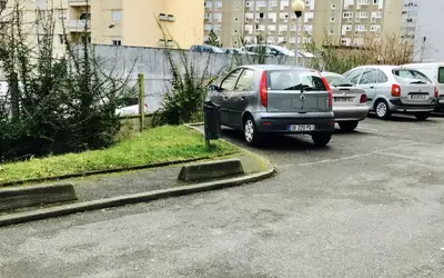 Vitry-Sur-Seine (94400)