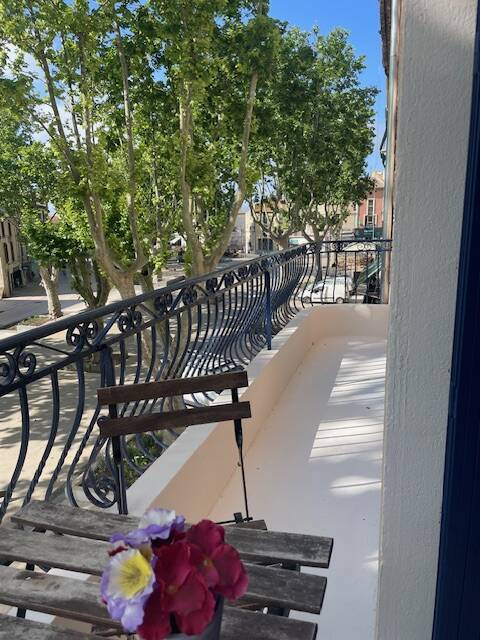 Agde (34300)