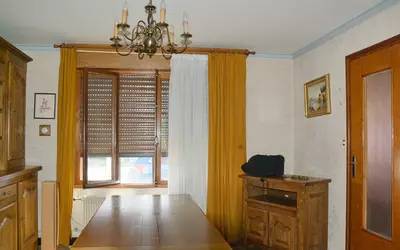 Outreau (62230)