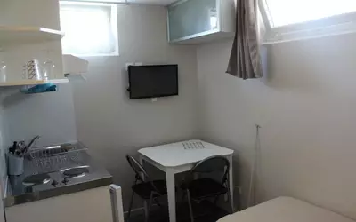 Creteil (94000)
