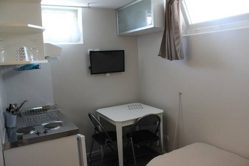 Creteil (94000)