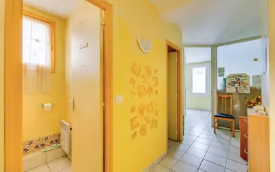 Paris 13E (75013)