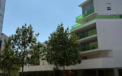 Angers (49000)