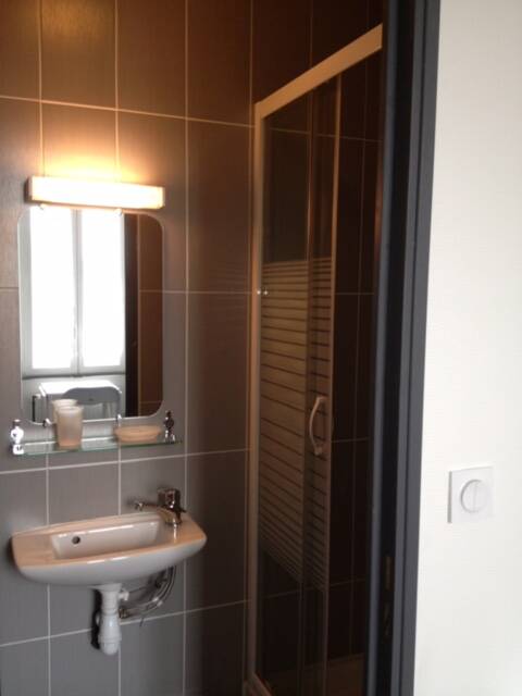Villeurbanne (69100)