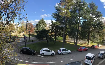 Annecy (74000)