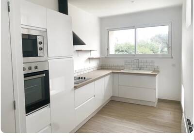 Vente maison 6 pièces Saint-Macaire-en-Mauges (49450)