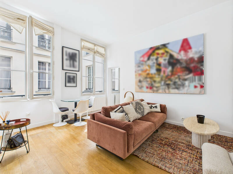 Paris 9E (75009)