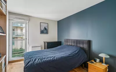 Suresnes (92150)