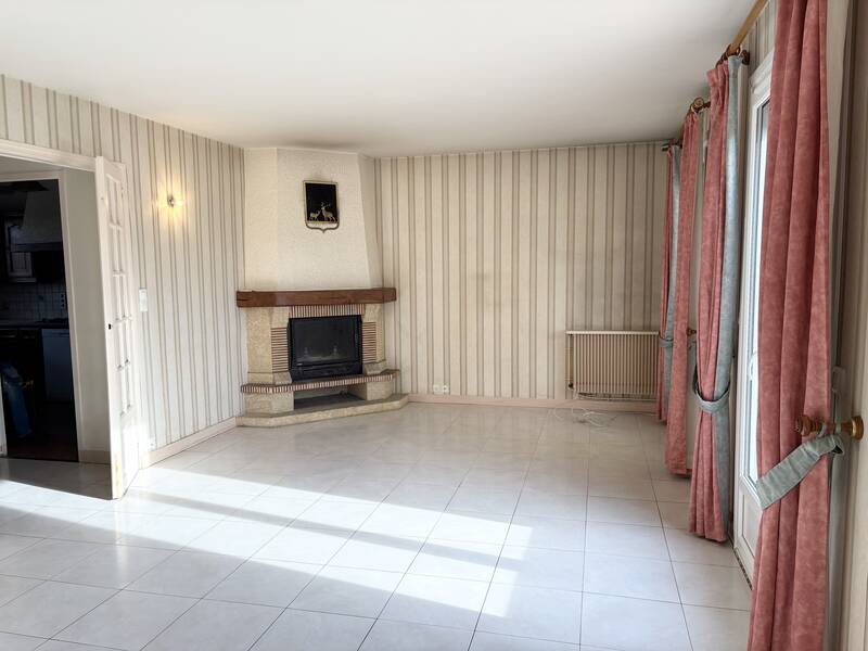 Beauvais (60000)