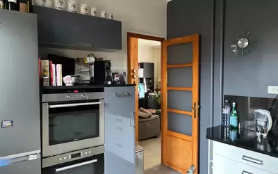 Épinay-Sur-Seine (93800)