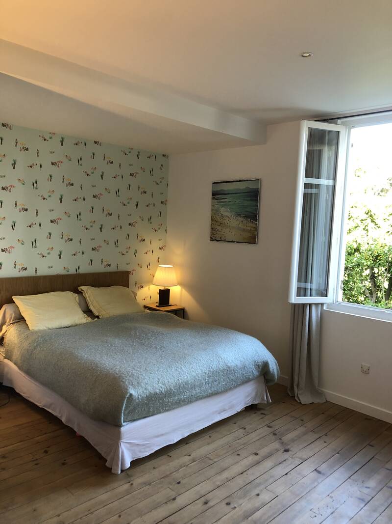 Biarritz (64200)