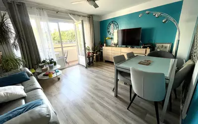 Maisons-Alfort (94700)