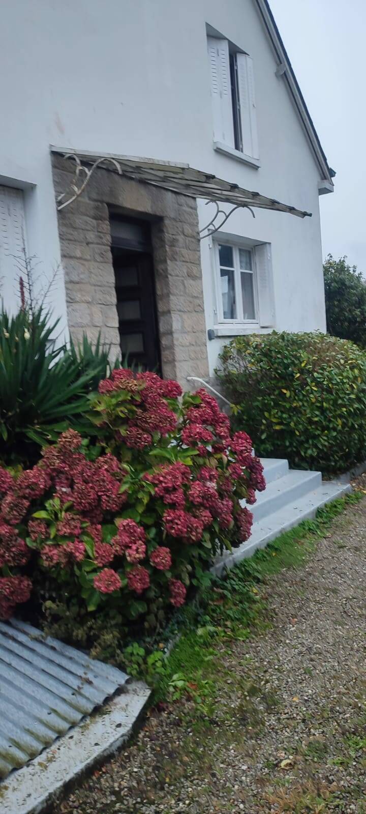 Ploërmel (56800)