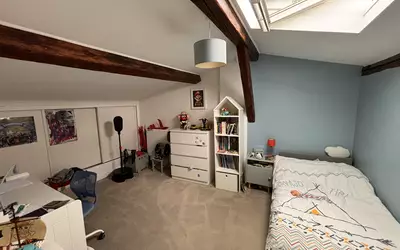 Saint-Cloud (92210)