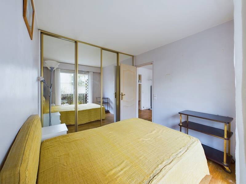 Paris 12E (75012)