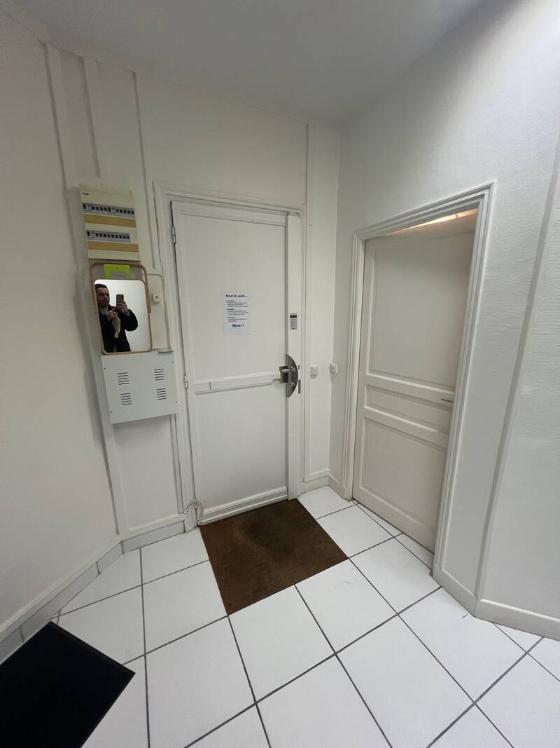 Paris 13E