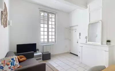 Avignon (84000)