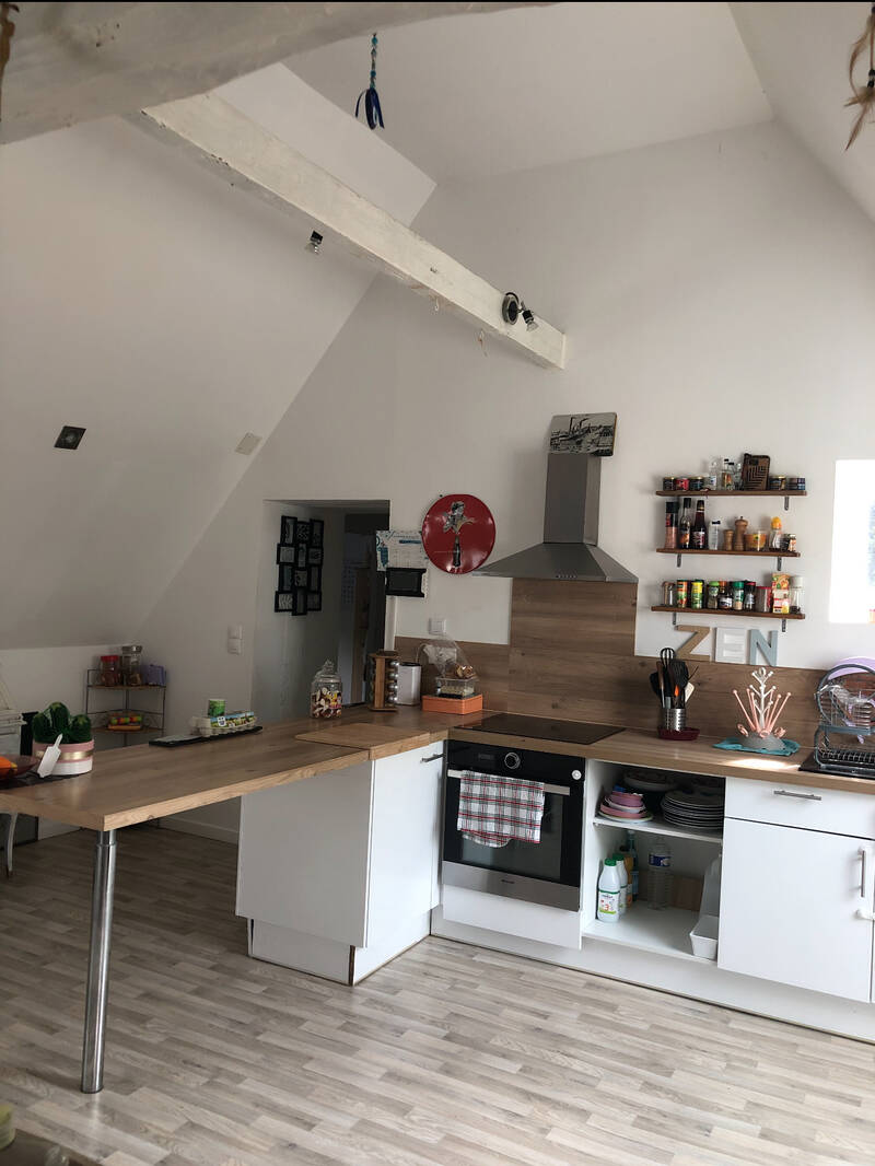Les Andelys (27700)