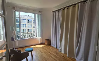 La Garenne-Colombes (92250)