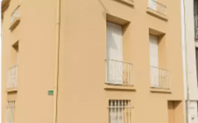 Argelès-Sur-Mer (66700)