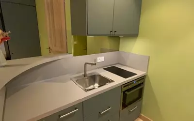 Nantes (44000)