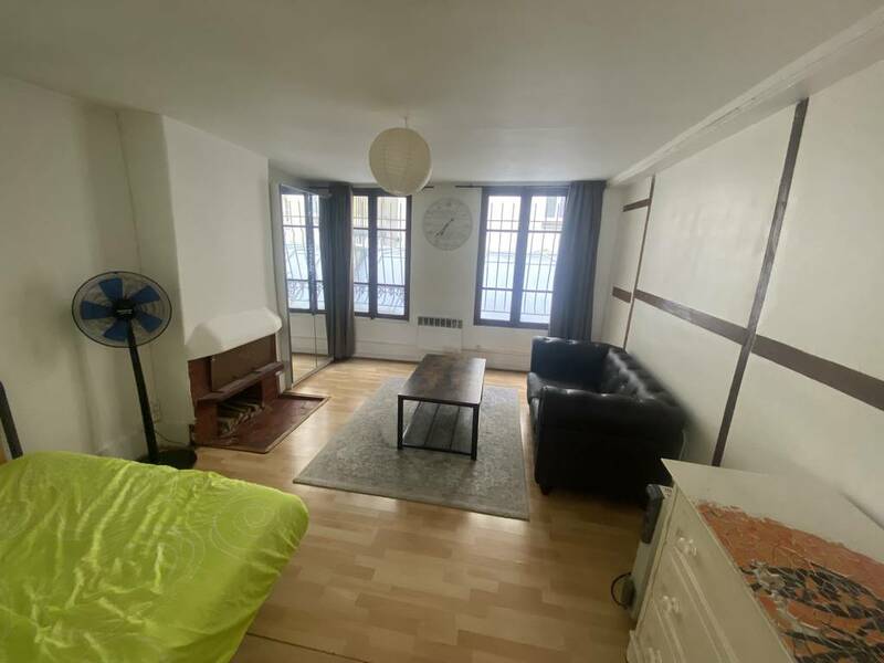 Paris 10E (75010)