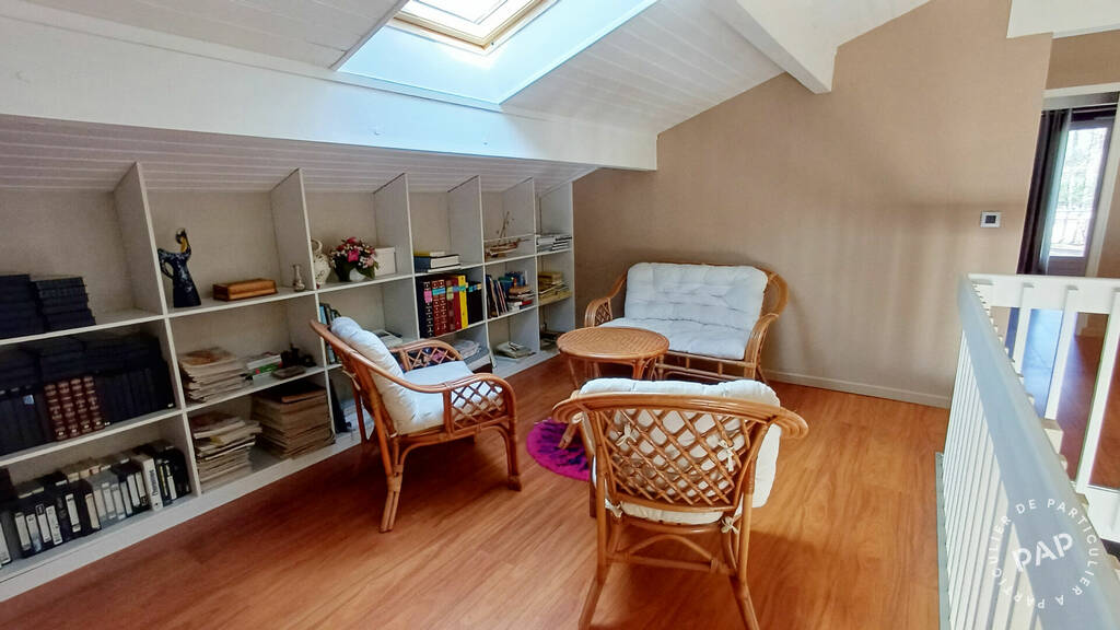 Vente maison 232 m² Cestas (33610) - 232 m² - 949.000 € | Particulier à Particulier — 10