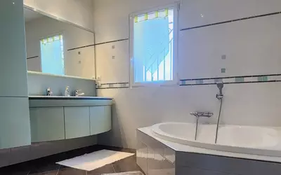 Fonsorbes (31470)