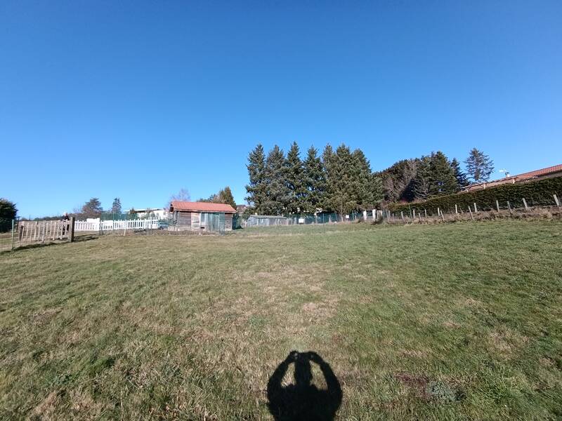 La Séauve-Sur-Semène (43140)