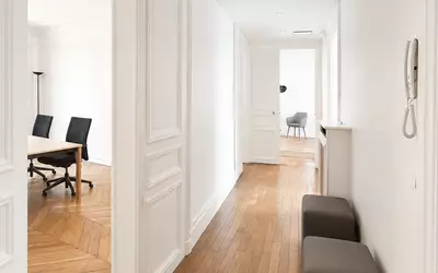 Paris 10E (75010)