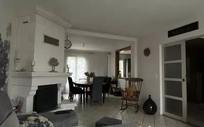 Ribécourt-Dreslincourt (60170)