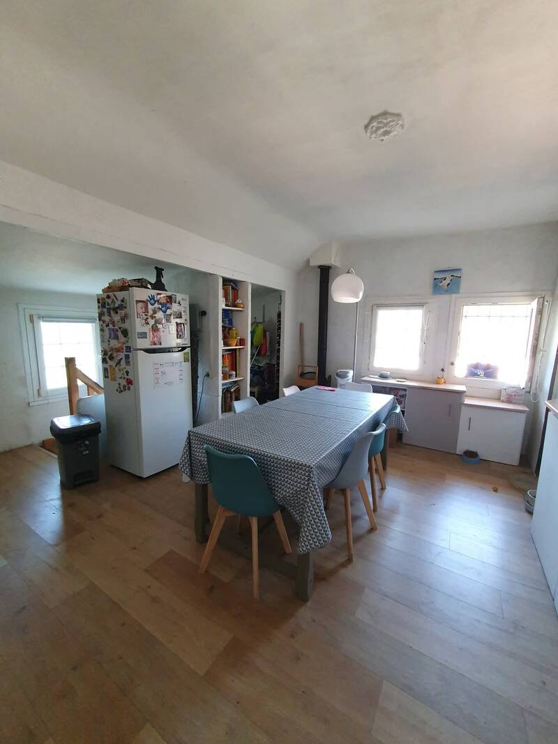 Les Aires (34600)